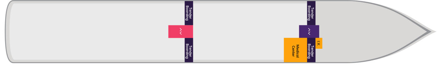 Virgin Voyages Deck Plans Scarlet Lady Deck 4.png